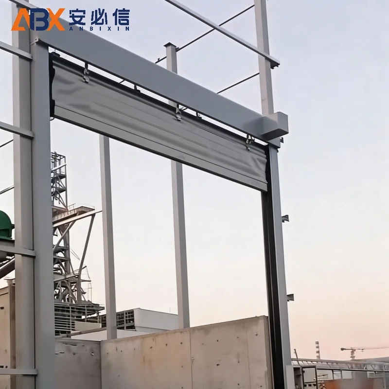 南平市登车桥